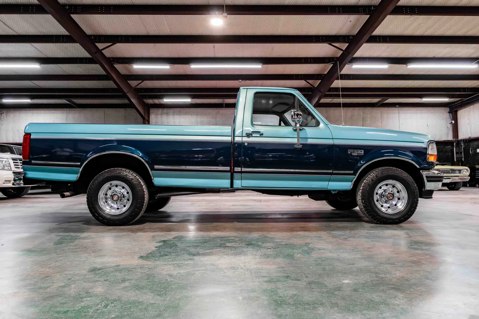  1994-Ford-F150-Calypso Green Dark Tourmaline-A99286-38.jpg